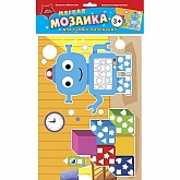 ������� ������ "�����"