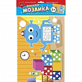 ������� ������ "�����"