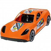 ������ TURBO V-MAX ��������� 40��.