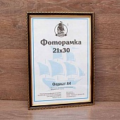 ��������� 10�15 ����������� �� �������
