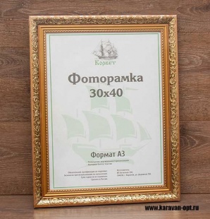 ��������� 10�15 ����������� �� �������