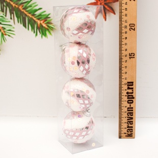 �.�. ���� 6��. 4�� � ��������