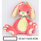 ������ ������� ������ 35��.