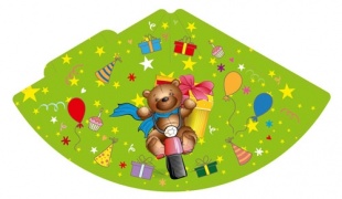 ����������� �������� 6��. � ������ 16��. ���������� �� ������