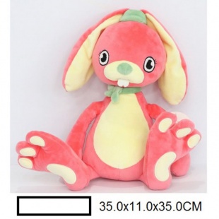 ������ ������� ������ 35��.