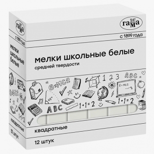 ��� ����� 12��.