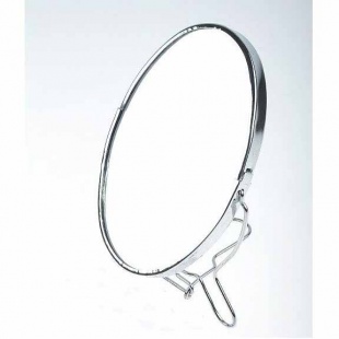 ������� ���������� �������������