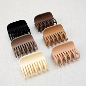 �������-���� 6����� 6 ��