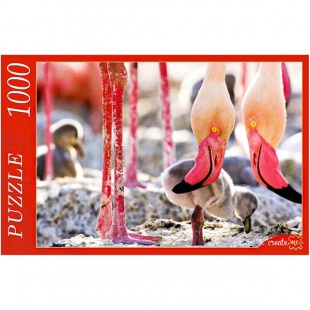 ����� 1000 ��. "��������"