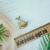 ������ "������ ����-����" 3,5��.