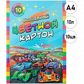 ������� ������ 10�. 10��. �4 "����� ���������" ��������� (������+�������)