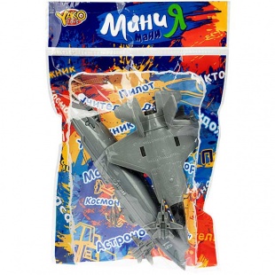 ����� ������+������� � ������ "���������" 23*15��.