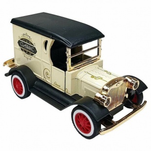 ������ ��. ����� ������ �����, ������ ������� 14*8,5��