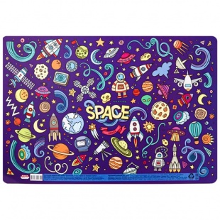 ���������� �������� ��� ����� �3 "����������� ������" �������