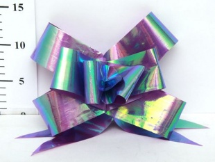 ���� "�������" 50�890�� ���������