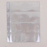    ,  4