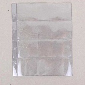    ,  4