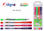     4. DIGNO SELFY  1,0