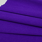 ������ �������� 2,5����� 90��. ��������� (42.4)