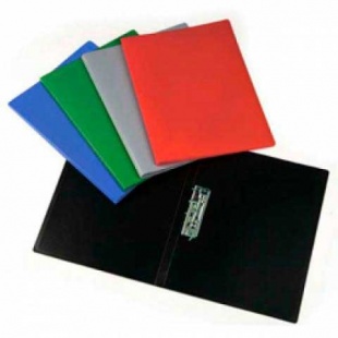 ����� � �������� 0,4�� ������