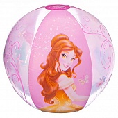   51. Disney ""