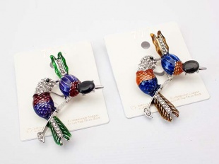 ������ "������" 2����