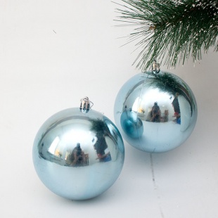 �.�. ���� ������� 10��. 2��. � ������ �������