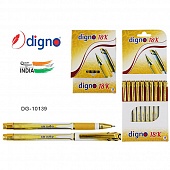 ����� ��������� �� �������� ������ ����� "DIGNO" 18K 0,7��.