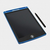 ������� ��� ��������� �����������  12"