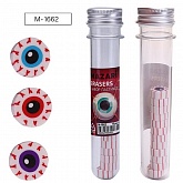  EYES (12.  )