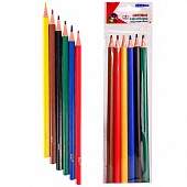 ��������� ������� 6��. "��������" �����������