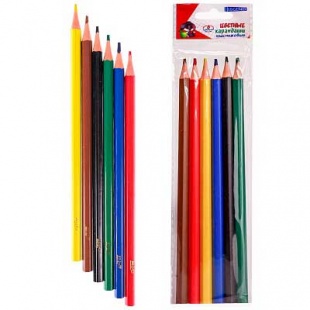 ��������� ������� 6��. "��������" �����������