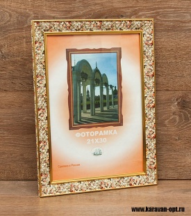 ��������� 15�18 ����������� c� �������