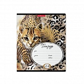  24. . "Wild Cat" ErichKrause