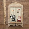   19*30  A-072-2