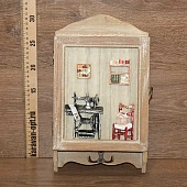   19*30  A-072-2