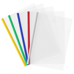 ����������� � �������� �4 180���. ������ 7��. �����