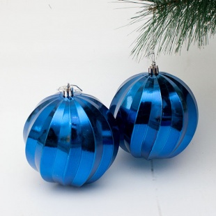 �.�. ���� ������� "����" 10��. 2��. � ������ �����