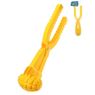 ����� ��� ����� "�������" 36��. � �����