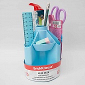   ErichKrause 