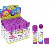 - 15.    deVENTE Cosmo Magic