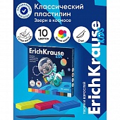 ��������� 10��. ErichKrause Kids 180�.