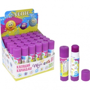 ����-�������� 15��. �� ��� ������ deVENTE Cosmo Magic