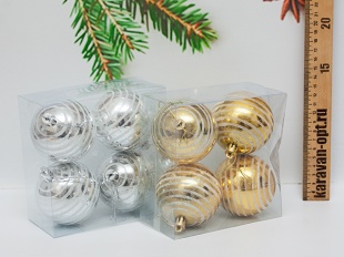 �.�. ����  7��. 4��. � �������� 2����