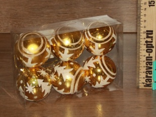 �.�. ���� 6�� 6�� 2����