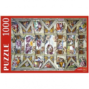 ����� 1000 ��. "������� ����������� �������"