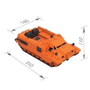 ������ �������� "������"