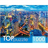  1000. ". "