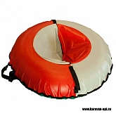 �����-�������� Strong maxi 100��.