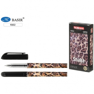 ����� ������� ����� Snake texture 0,5��.